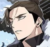 第32話 你打算就這樣活下去嗎？