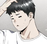 第92話 最近是怎麼回事？