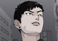 第6話