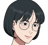 秋斗娜 21