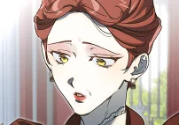第8話