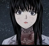 [前傳] 狗販：第28話
