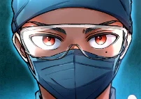 第9話