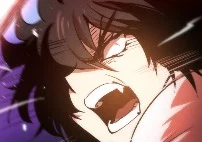 第8話