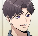 第24話