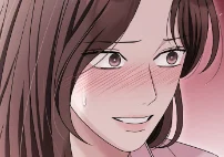 第64話 釣出宋漢娜