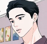 第68話 Stay