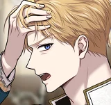 第46話 合理的懷疑