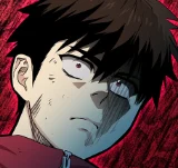 [第二季] 第36話