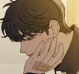 第102話