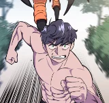 第1話