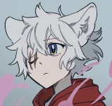 第141話