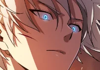 第13話