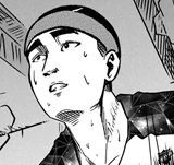 [第125話] ISOLATION PART12