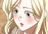第84話