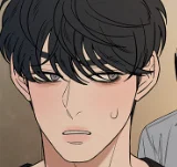 第79話