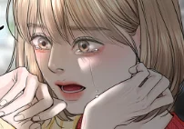 第53話 線與線