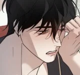 第29話