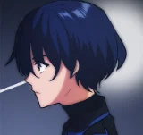 第8話