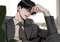 第81話