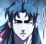 第116話