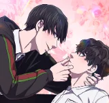 第31話 這小子贏了河政吾？