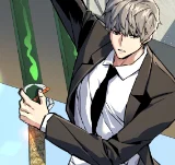 第236話