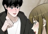 第55話：歧路