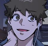 [第二季] 第75話