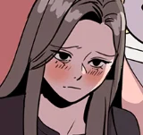 第27話
