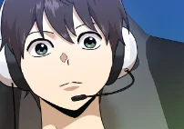 第200話