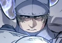 第61話