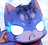 第二季 第34話 怪物(1)