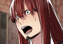 第86話
