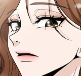 第42話 影片的真相