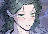 第113話 悖德