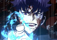第81話 確認目標