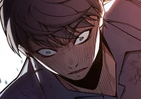 第59話