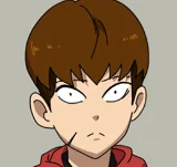第14話