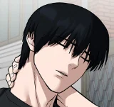 第107話
