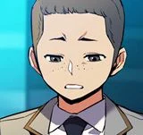 第23話
