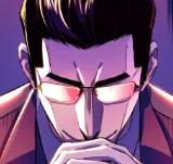 第88話