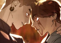 第111話 所剩不多的時間