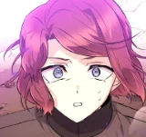 第76話