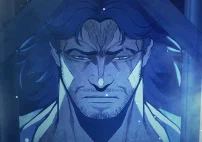 第73話