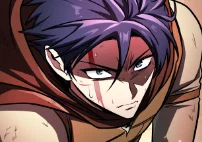 第92話
