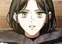 第79話 迷宮的盡頭