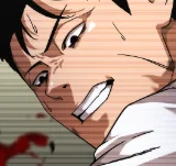 第58話