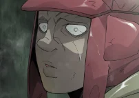 [第二季] 第136話