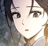 第33話 妖女